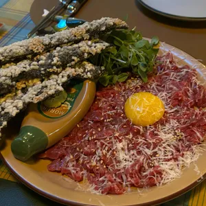 빅풋 하이볼 바 사진