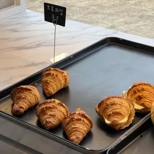 주리485 리뷰 사진