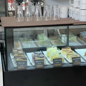 주리485 리뷰 사진