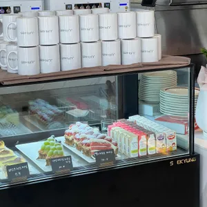 주리485 대표 사진