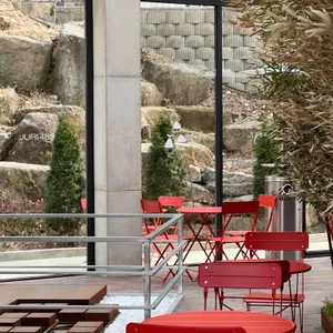 주리485 대표 사진