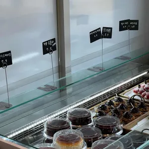 주리485 리뷰 사진