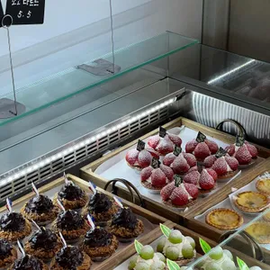 주리485 대표 사진