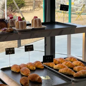 주리485 리뷰 사진