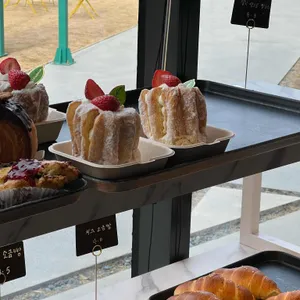 주리485 리뷰 사진