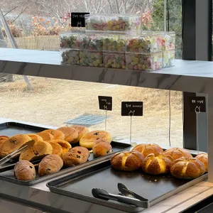 주리485 리뷰 사진