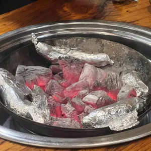 온누리 장작구이 대표 사진