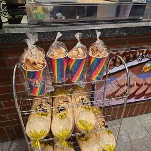 만쥬리아 대표 사진