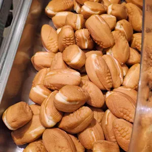 만쥬리아 대표 사진