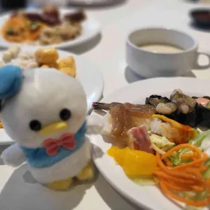 애슐리퀸즈 사진