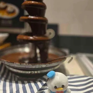 애슐리퀸즈 사진