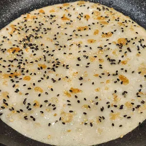 위키드찜닭 사진