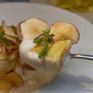 트라토리아 디모로 사진