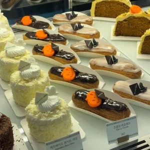 오쁘띠베르 리뷰 사진