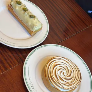 오쁘띠베르 사진