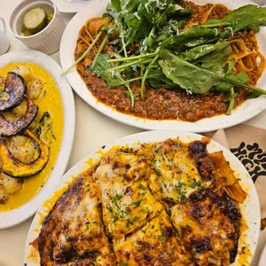 마일드하이클럽 사진