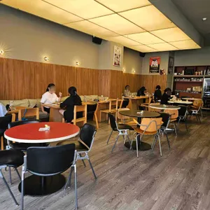 마일드하이클럽 리뷰 사진