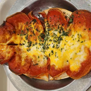 파스타고 사진 1