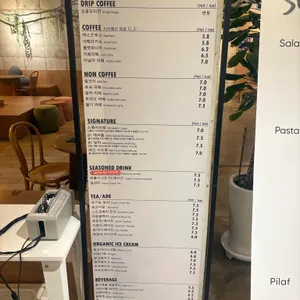 스퀘어81 리뷰 사진