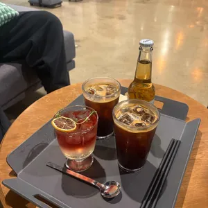 스퀘어81 사진 1