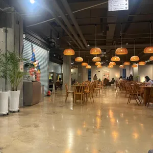 스퀘어81 리뷰 사진