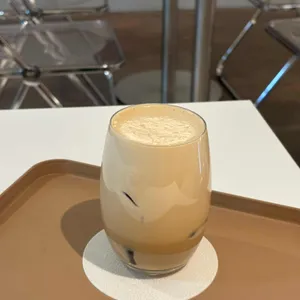 리띵커피 대표 사진