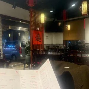 사천리 훠궈 리뷰 사진