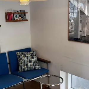 브라운하우스 리뷰 사진