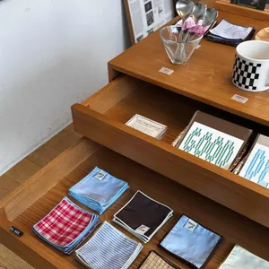 브라운하우스 리뷰 사진