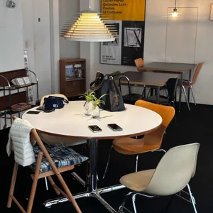 브라운하우스 리뷰 사진