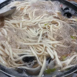 바다향 대표 사진