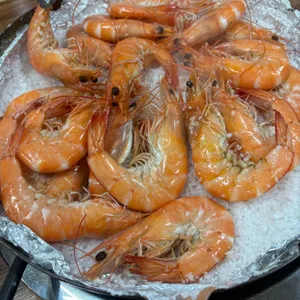 바다향 대표 사진