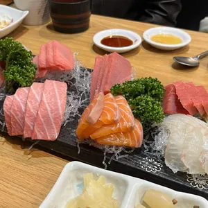 2동초밥 대표 사진