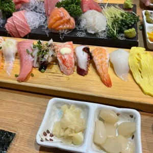 2동초밥 리뷰 사진