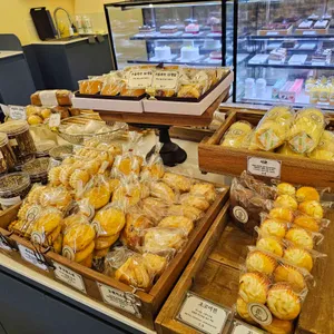 비르투앤포르투나 사진 1