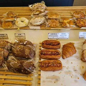 비르투앤포르투나 리뷰 사진