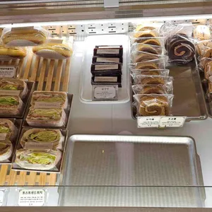 비르투앤포르투나 사진