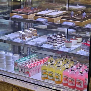 비르투앤포르투나 사진