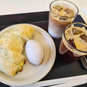 비르투앤포르투나 사진