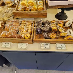 비르투앤포르투나 리뷰 사진