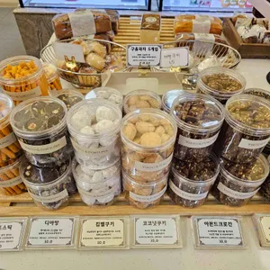 비르투앤포르투나 리뷰 사진