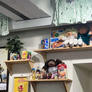 또보겠지떡볶이집 리뷰 사진