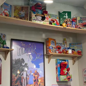 또보겠지떡볶이집 리뷰 사진