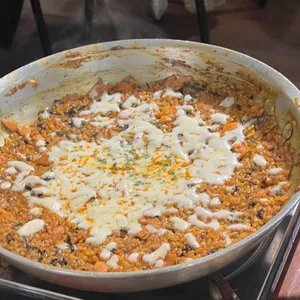 또보겠지떡볶이집 사진