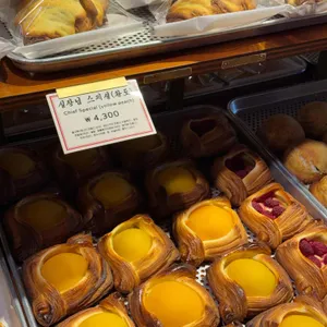 프릳츠 리뷰 사진