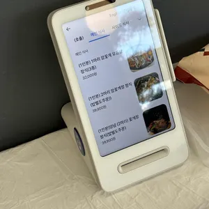 송도간장게장 리뷰 사진