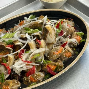 송도간장게장 사진 1