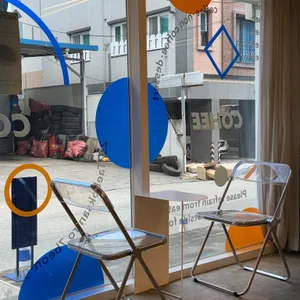 코오히이 리뷰 사진