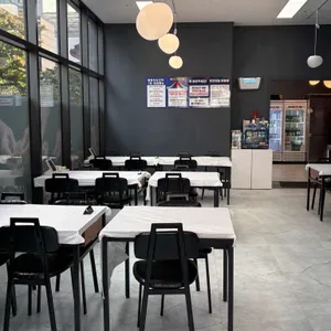 송도간장게장 리뷰 사진