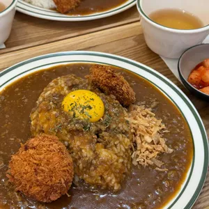 고레카레 사진 1